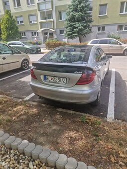 C220 - 3