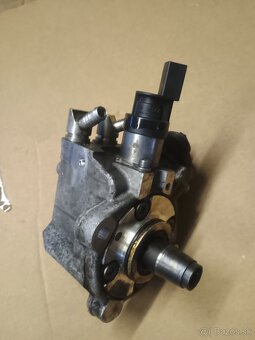 Predam cerpadlo bmw 2,0d n47 - 3