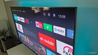 Xiaomi 65 MiTv-Mssp3 - 3