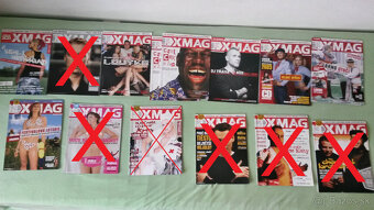 Tripmag-Xmag - 3
