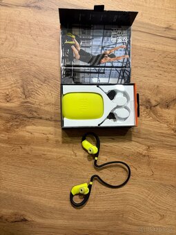 JBL endurance JUMP - 3