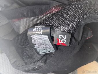 Dainese - 3