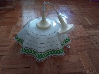 Lampa - 3