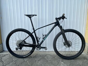 Orbea Alma H30 - 3