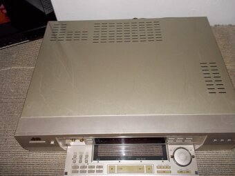 JVC 9700 - 3