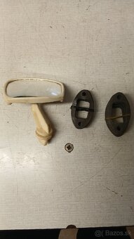 Tesnenie manet 125 - 3