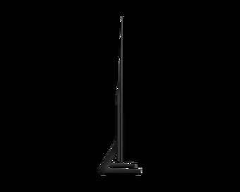 Samsung TV 65" OLED 4K QE65S85D Séria S85D - 3