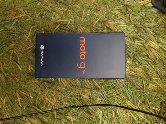 Motorola Moto G4 - 3