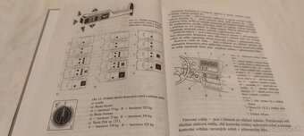 Škoda Favorit a Forman - údržba a opravy -- manuál - 3