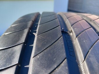 225/55 r18 letne pneumatiky - 3