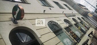 JEDINEČNÁ INVESTÍCIA "Hubacsek" Teplická /pozemok 1302 m2/ - 3