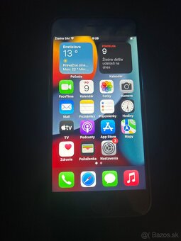 iPhone 7 - 3