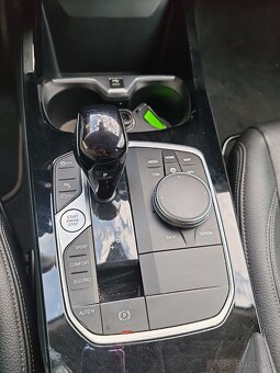 Bmw 218i - 3