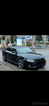 Audi Rotor 5x112 9j et33 r20 - 3