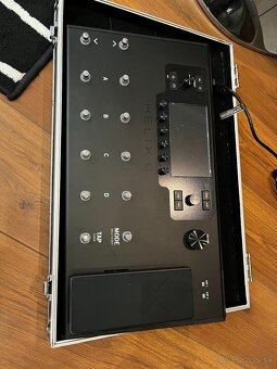 Line6 HELIX LT - 3