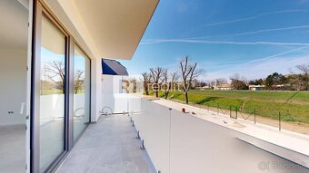 RiverResort 2 izb. byt 2A / 2 x balkón / Banka /Piešťany - 3