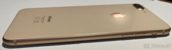 Apple Iphone 8 plus - 3