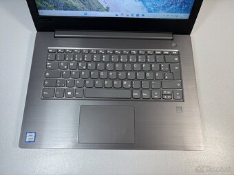 #041 - Lenovo V330-IKB/i5 8250U/20GB RAM - 3