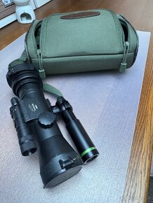 DEDAL 552 3 gen, ONYX top stav - 3