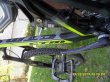 ENDURO - SCROLL XPERT - SLX NEPOUŽÍVANÝ - 3