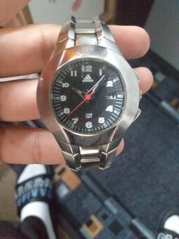 Predam Hodinky adidas - 3