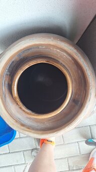 Sudok na kapustu - 3