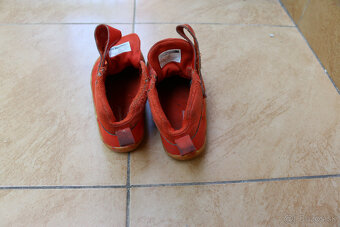 Vivobarefoot Bootie 28K - 3