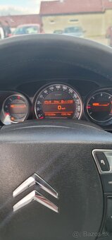 Opel - 3