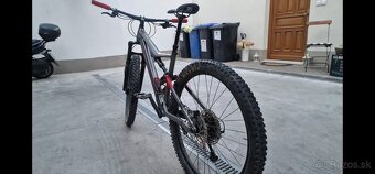 Orbea Occam - 3