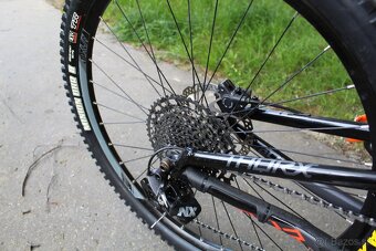 Kellys Thorx 10 29", model 2020 - 3