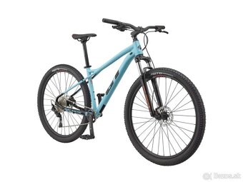 GT AVALANCHE 29 COMP veľ.L - 3