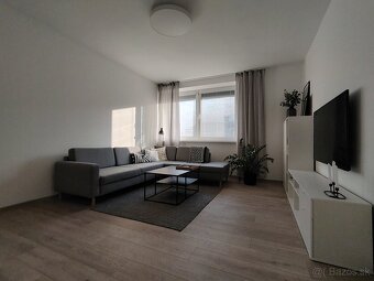Prenájom 2 izbový byt, Žilina - Staré mesto, Cena: 850€ - 3