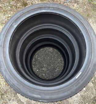 225/40R18 92V Firestone zimne - 3