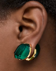 Swarowski nausnica - 3