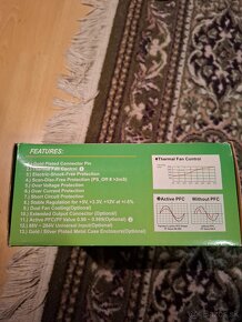 Napájací zdroj k Pc - 3