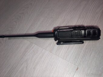 Quansheng walkie talkie - 3