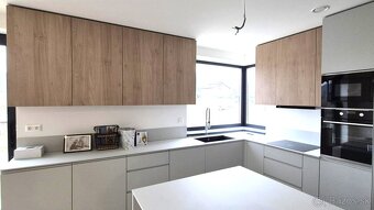 Rodinný dom NOVOTAVBA v Bardejove, časť Piesky - 3