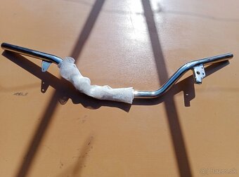 Jawa 350--639/640 - 3