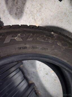 Debica Frigo HP2 225/55 R17 101V - 3