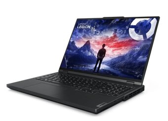 Lenovo Legion Pro 5 | R9 7945H | RTX 4070 | 32GB | 1TB SSD | - 3