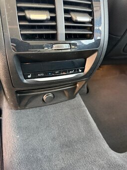 Bmw x3 3.0i x line 70000km 2018 xdrive 4x4 - 3