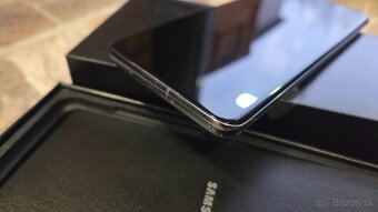 Predam Samsung galaxy S20 128 GB v TOP stave - 3