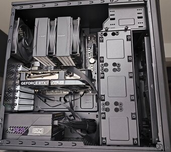 5060Ti-16GB;Ryzen5700X;2TB-M.2;32GB-DDR4;B550M;24";850WPlat - 3