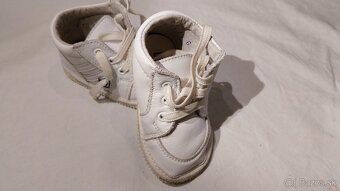 Detské topánky RAK, Veľ. 18 ... inzerát č.12 - 3