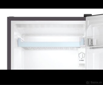 Chladnička 89l - 3