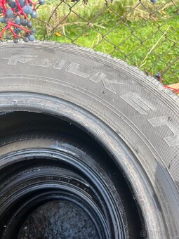 235/65 r16 C zimne - 3