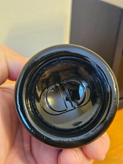 Dior Sauvage Elixir - 100 ml - 3