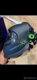 Nová optrel panoramaxx - 3