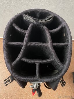 Golfovy bag Oakley - 3