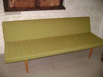 Svedska lavica-M.Navratil - 3